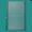 Creative Grids Stripology
