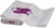 Heat n Bond lite, 50 cm