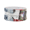 Sweet Tea jelly roll