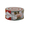 101 Maple Street jelly roll