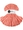 Peach rep 5mm